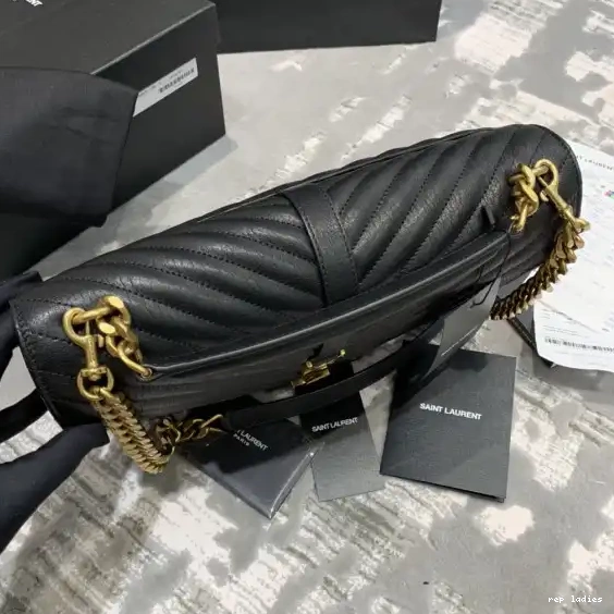Rep ladies REP YSL COLLEGE 0601